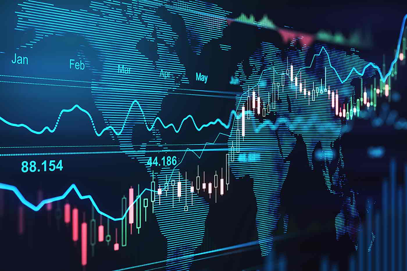 What Is a Prop Firm?