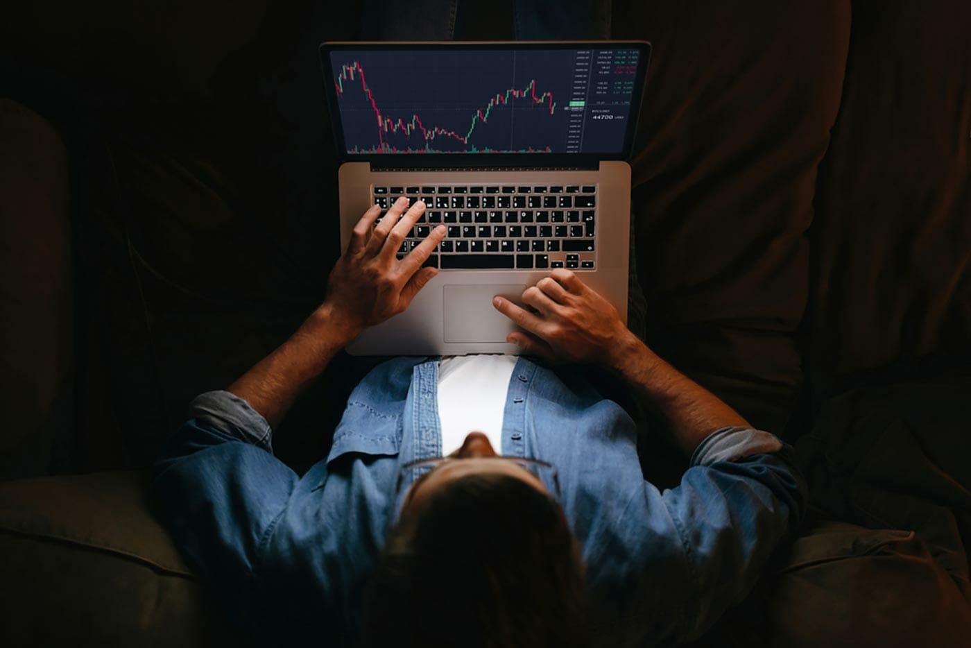 4 Benefits of the Maven Funded Trader Program