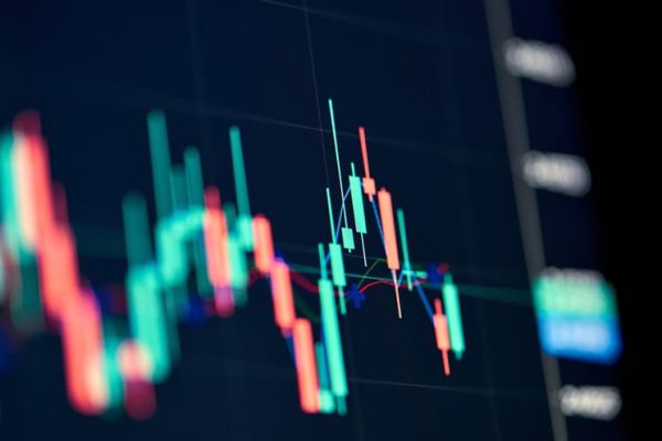 Trading Candlestick Patterns | Maven Trading