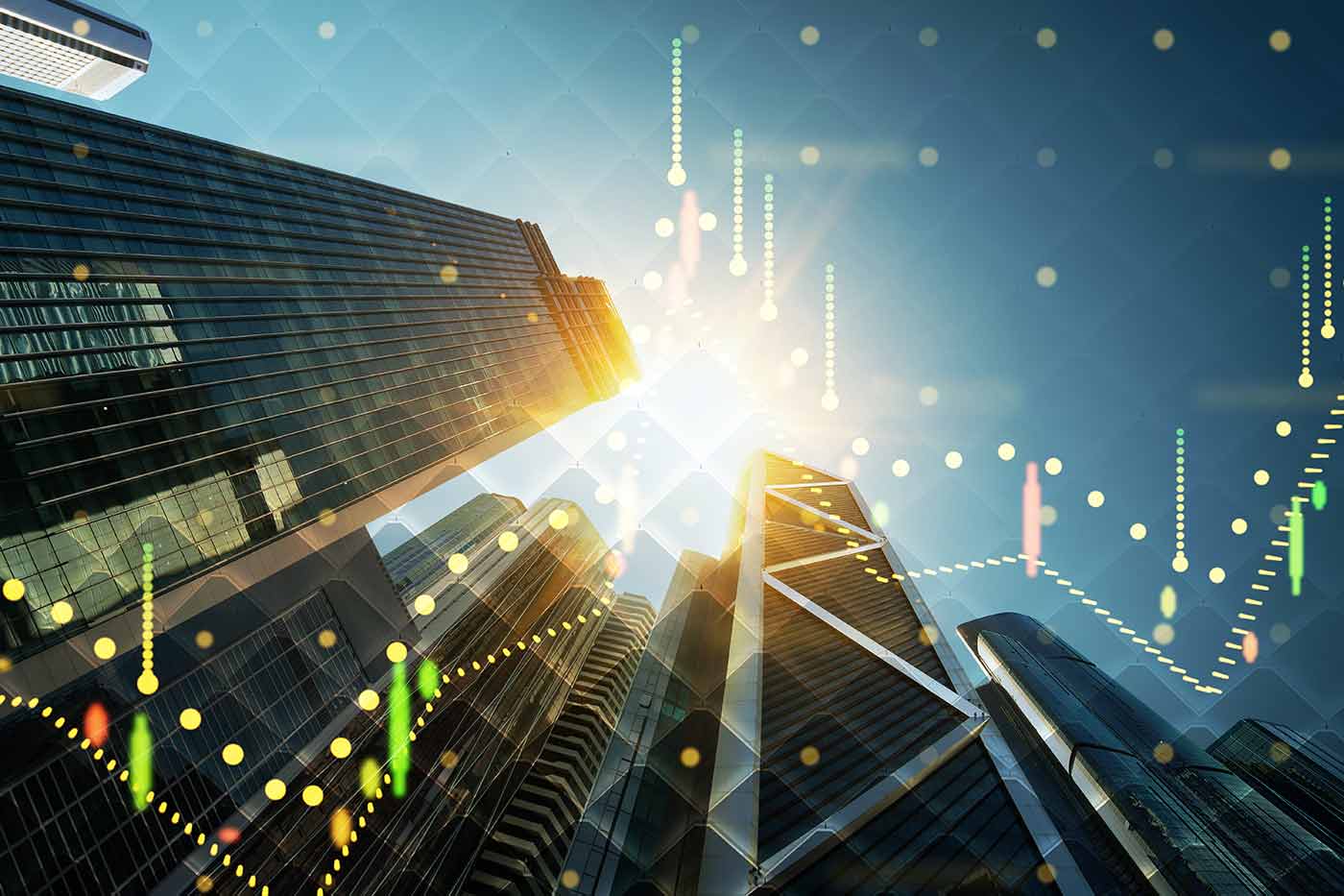 How to Be a Profitable Day Trader