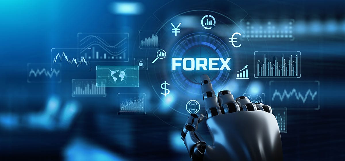 The Pros and Cons of Automated Forex Trading