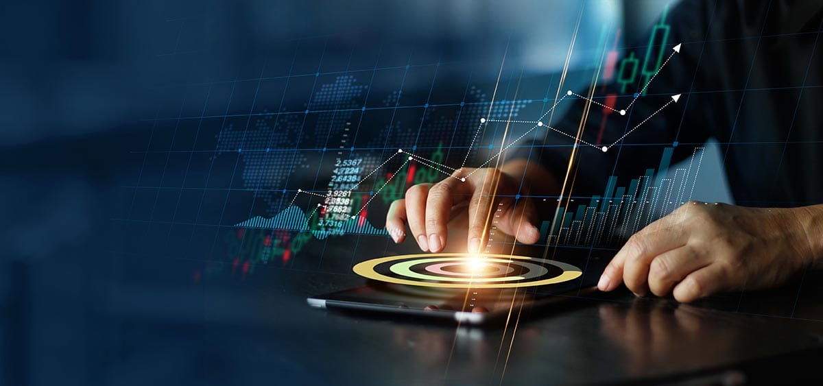 The Pros and Cons of Forex Day Trading