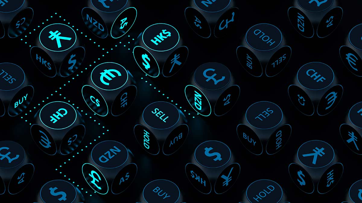 Hedging Forex: What Does it Mean?