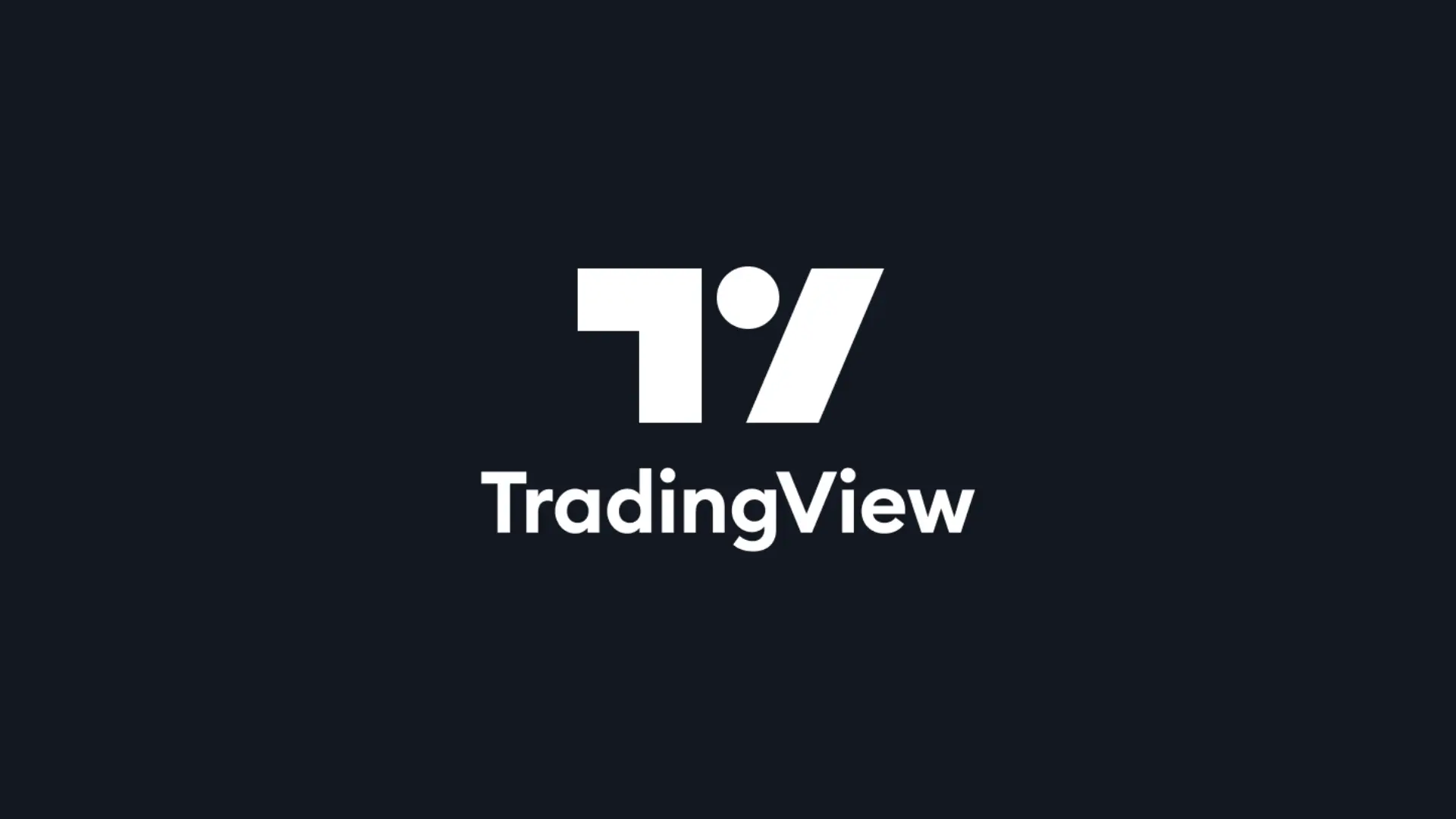 TradingView Charts Offered through Maven