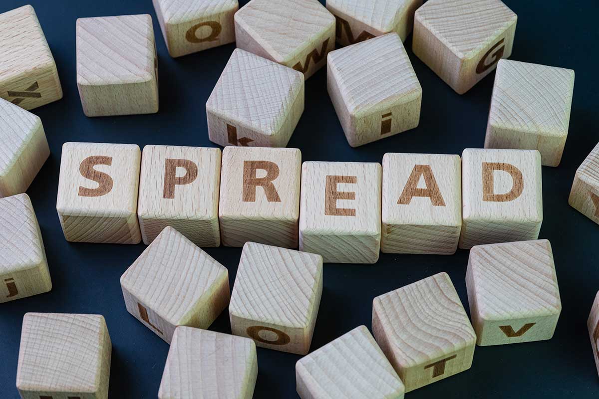 8 Tips to Avoid the Widest Spread Trades
