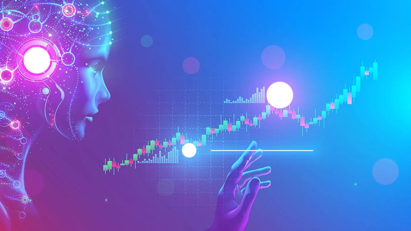 A Guide to AI Forex Trading