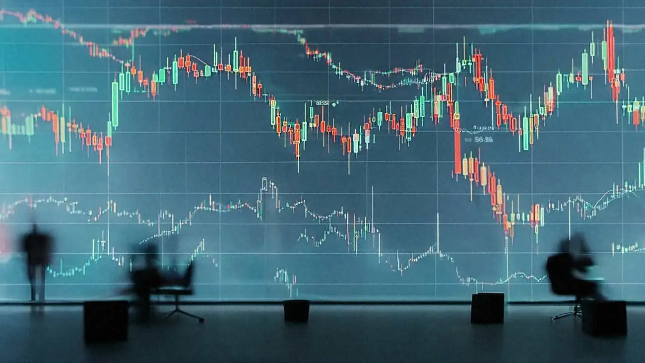 What They Don’t Tell You About Prop Firms Without Evaluations