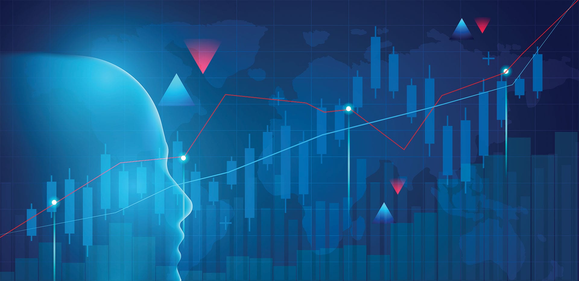 How to Make Your Emotions in Trading Numb: A Practical Guide