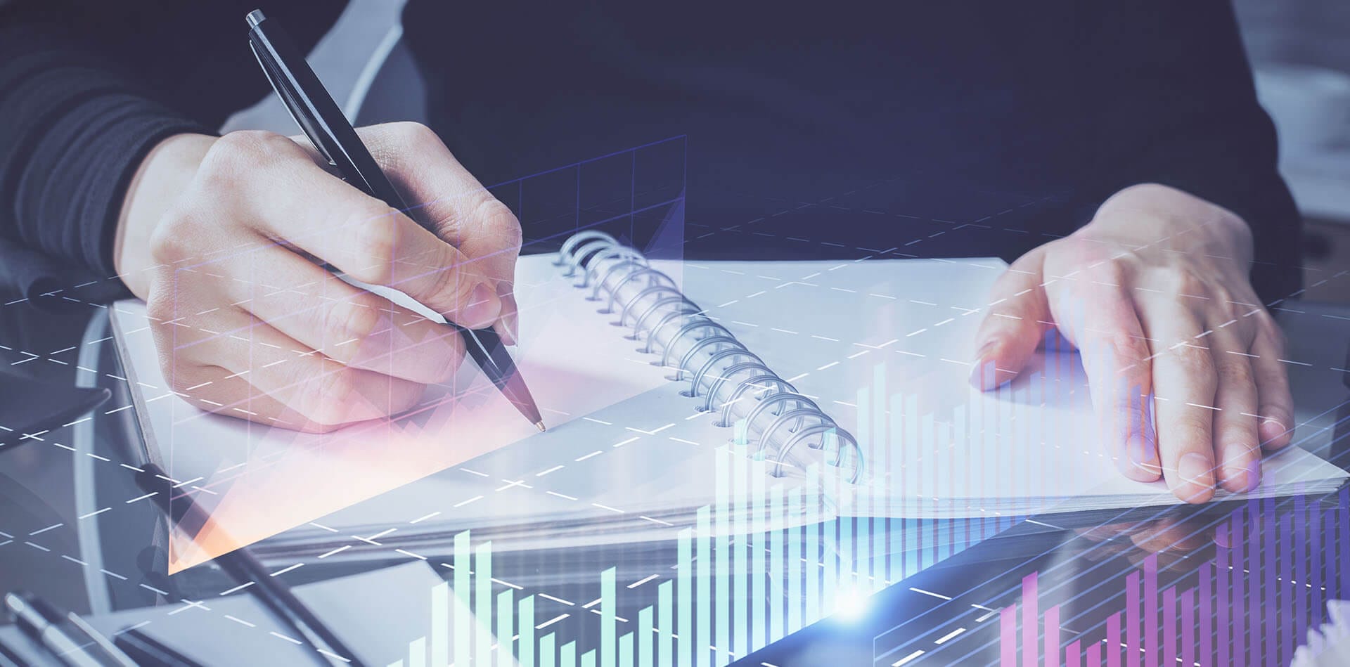 What is a Day Trading Journal and Why You Should Keep One