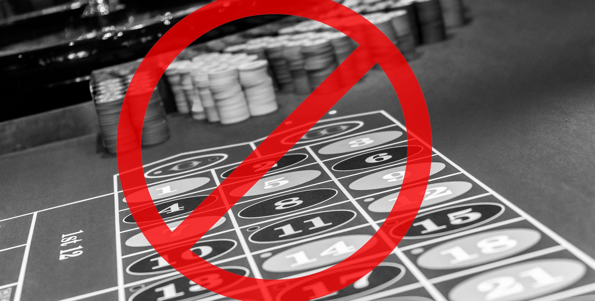 Is Day Trading Gambling? Get The Facts on Day Trading