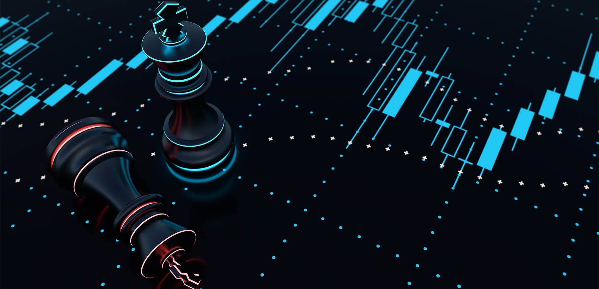 How Many Trading Days in a Year and Why That Matters!