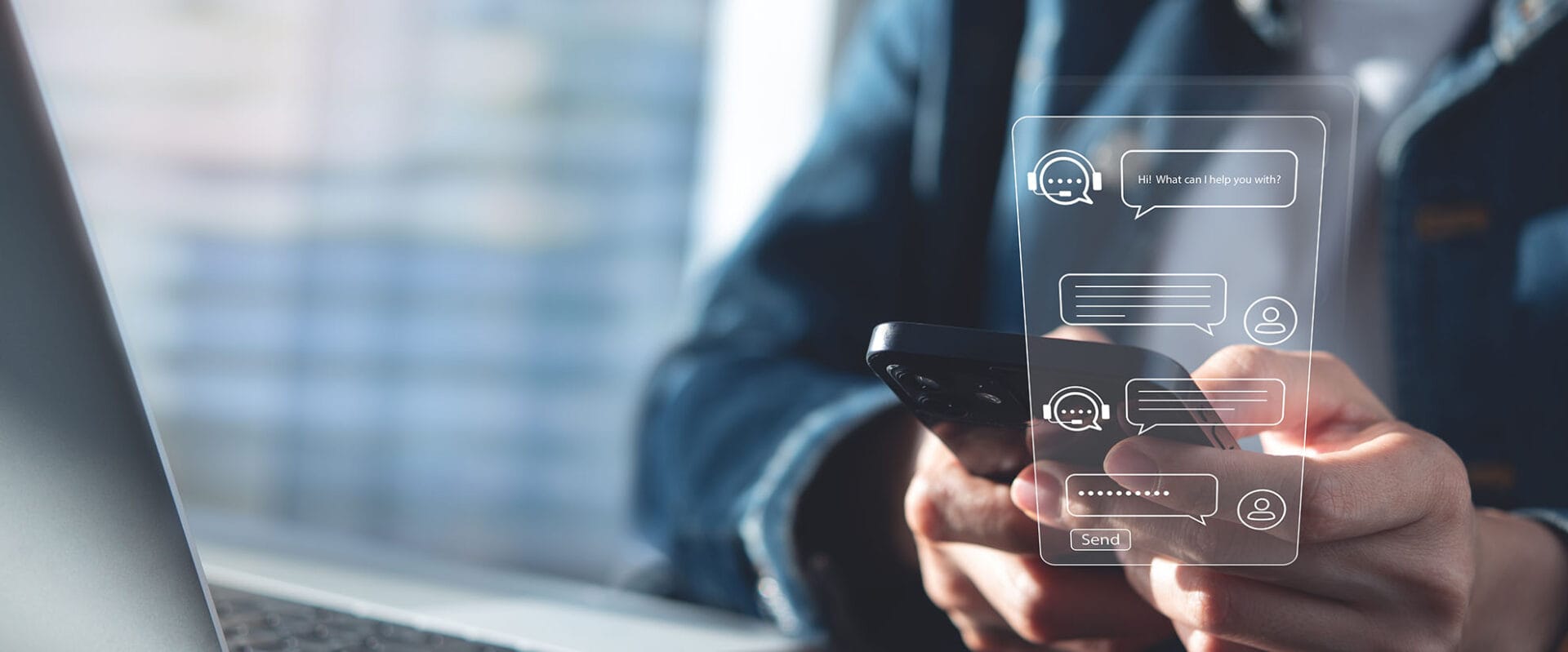 Why You Should Join a Forex Discord Group