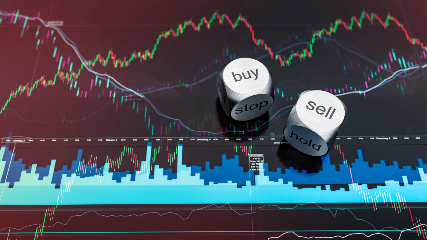 Liquidity Grabs &amp; Account Flipping: What Every Forex Trader Needs to Know