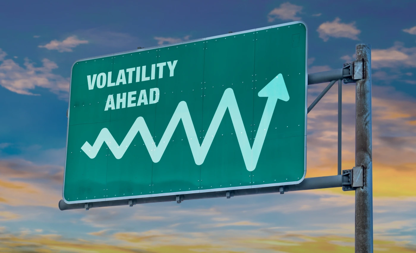 Trading the Most Volatile Forex Pairs​: Key Facts About Forex Volatility