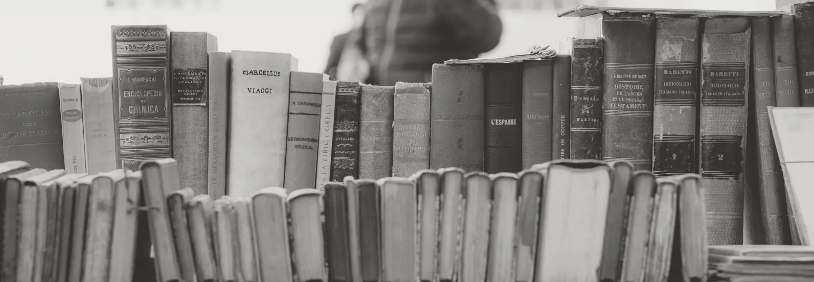 Prop Trading Order Books in Simulated Markets