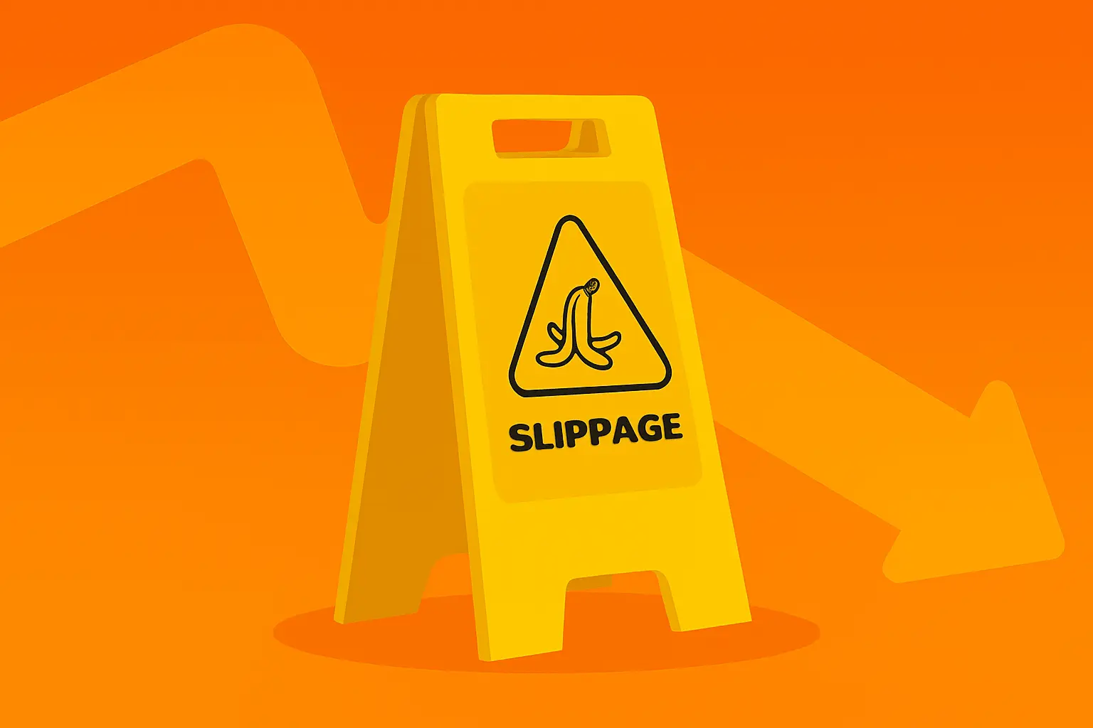 Slippage in Trading: What It Is, Why It Happens &amp; How to Avoid It