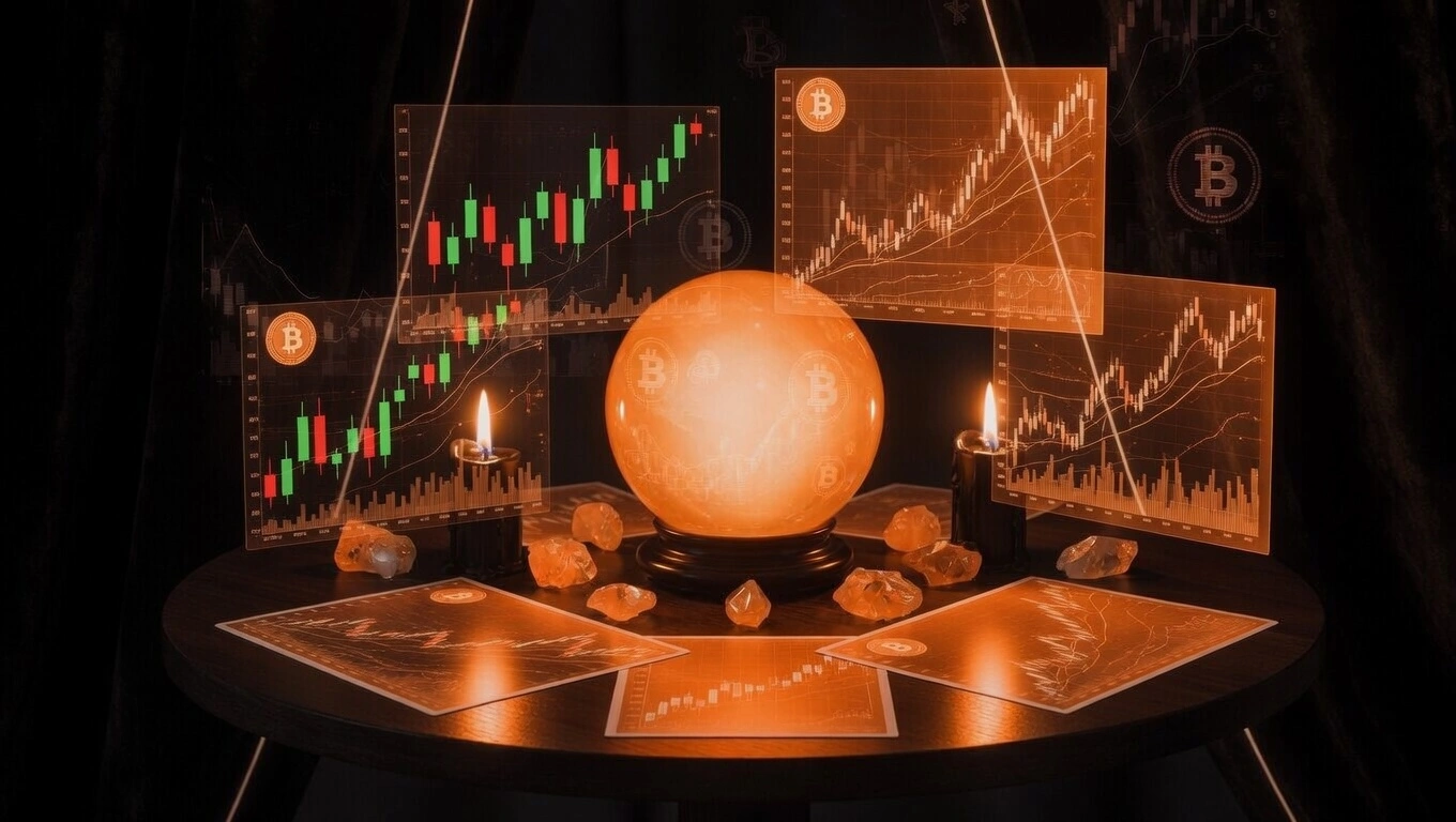 What Are Prediction Markets? How People Trade the Future
