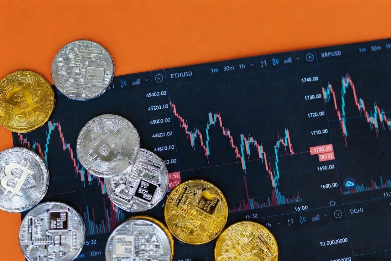 How Do Prediction Markets Work? The Simple Mechanics Behind the Price