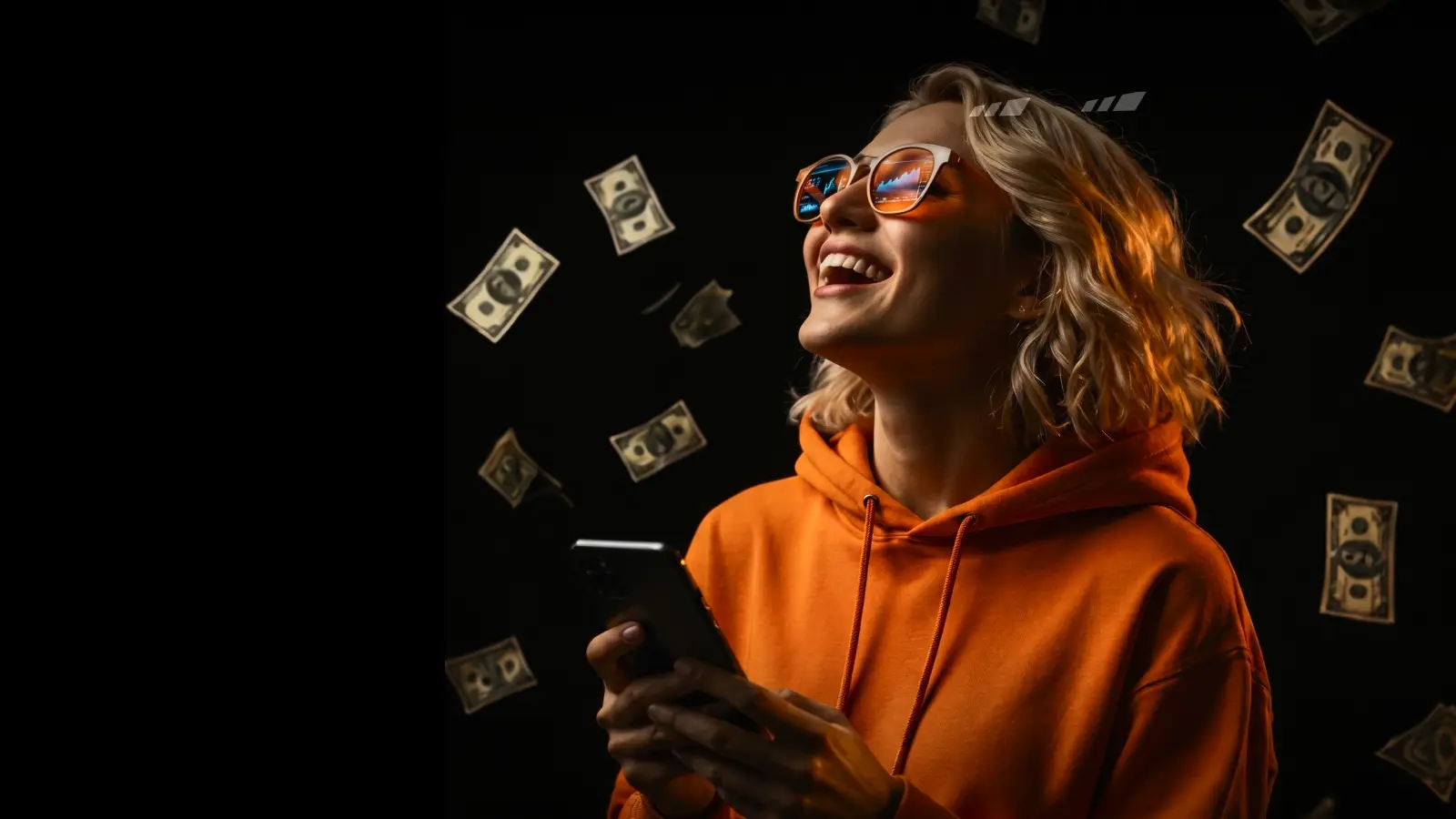 Maven Trading is the First Prop Firm to Launch Prediction Markets