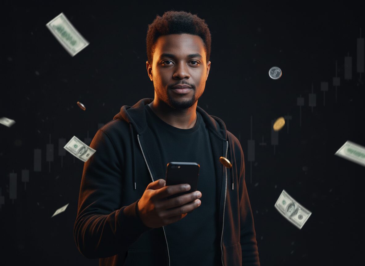 Maven&#8217;s Buy Now, Pay Later Challenge is live (start for $5)
