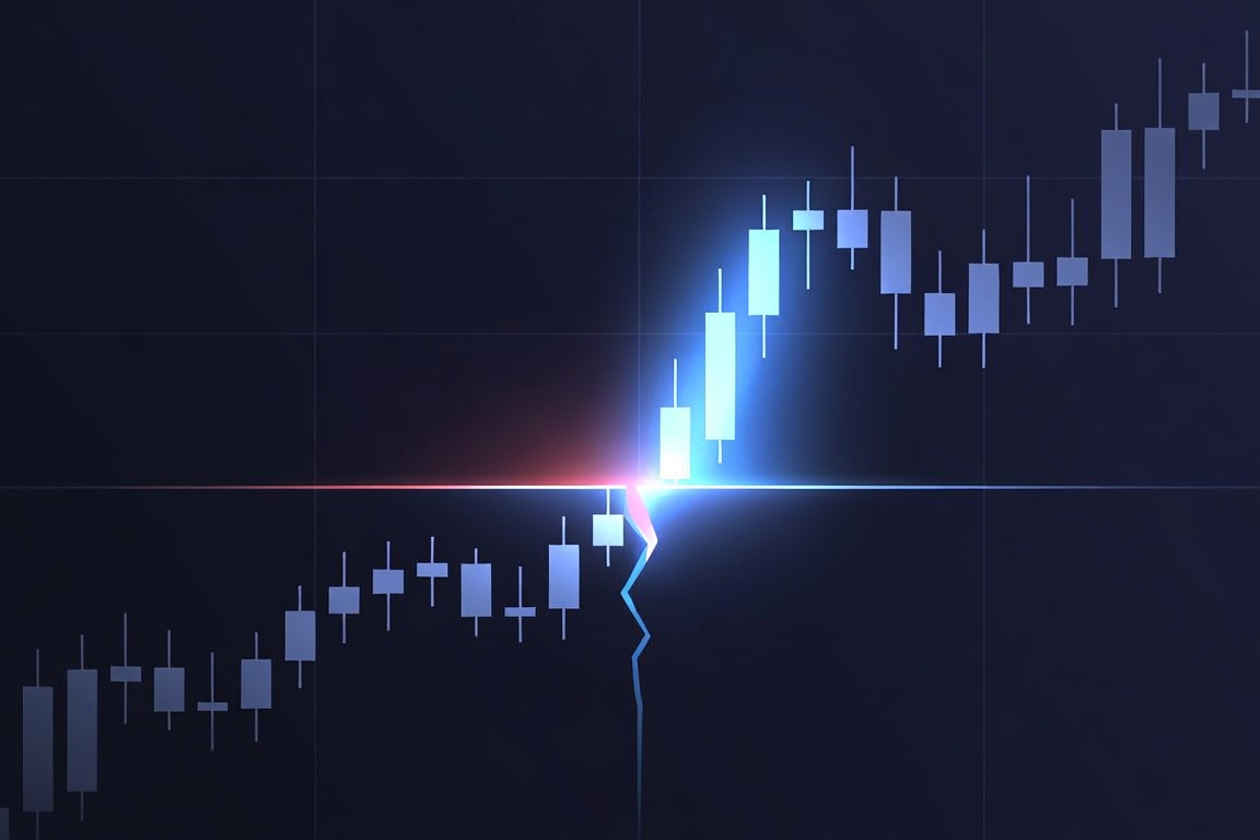 What Is a Breaker Block in Trading? (Bullish vs. Bearish)