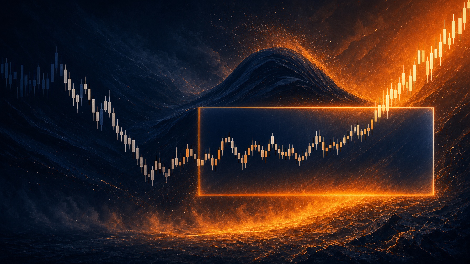 What Is an Order Block in Trading? Bullish vs. Bearish Examples